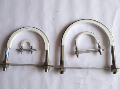 教你鑒別TA型包四氟管卡的缺點 教你鑒別TA型包四氟管卡的缺點