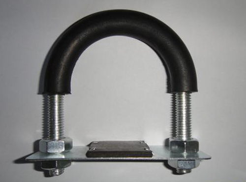 配角鋼管卡 配角鋼管卡