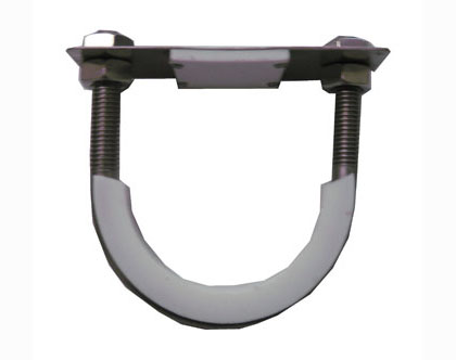 怎樣取出斷Ta包氟管卡的方法 怎樣取出斷Ta包氟管卡的方法