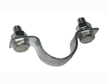 U型管卡教你怎樣拆卸生銹的螺栓螺帽 U型管卡教你怎樣拆卸生銹的螺栓螺帽